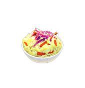 Coleslaw