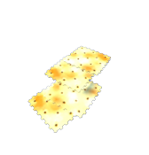 Crackers