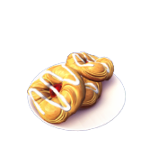 Danish