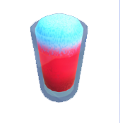 Dream Fizz