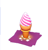 Dream Ice Cream
