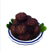 Falafel