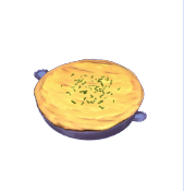Fish Pie