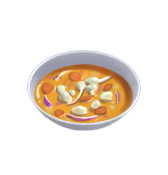 Fish Soup
