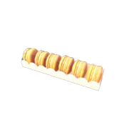 French Macarons