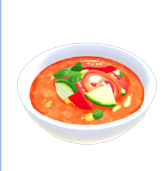 Gazpacho
