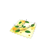 Hors d'Oeuvres