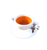 Jasmine Tea