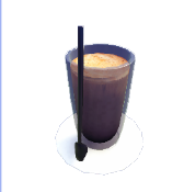 Latte