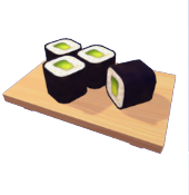Maki