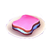 Marvelous Jam