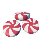 Mint Candy