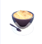 Mocha