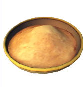 Oatmeal
