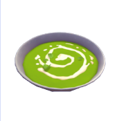 Okra Soup