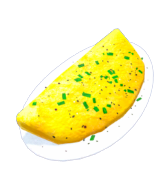 Omelet