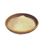 Porridge