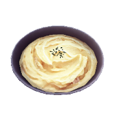 Purée