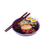 Ramen