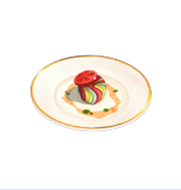 Ratatouille