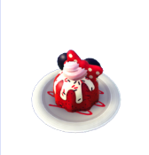 Red Velvet