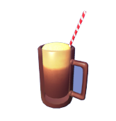 Root Beer