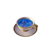 Royal Ice Tea