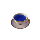 Royal Tea