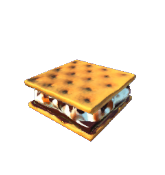S'mores