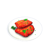 Schnitzel