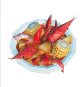 Seafood Boil