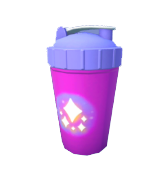 Shake