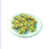 Spanakopita