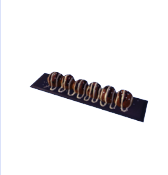 Takoyaki Stick