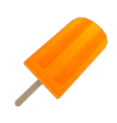 Tropical Pop