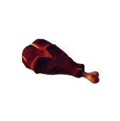 Turkey Leg
