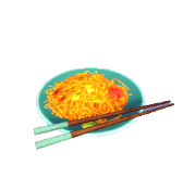 Yakisoba