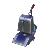 Decorative Vacuum