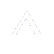 Atlantis