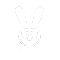 Oswald