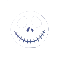The Nightmare Before Christmas di Tim Burton