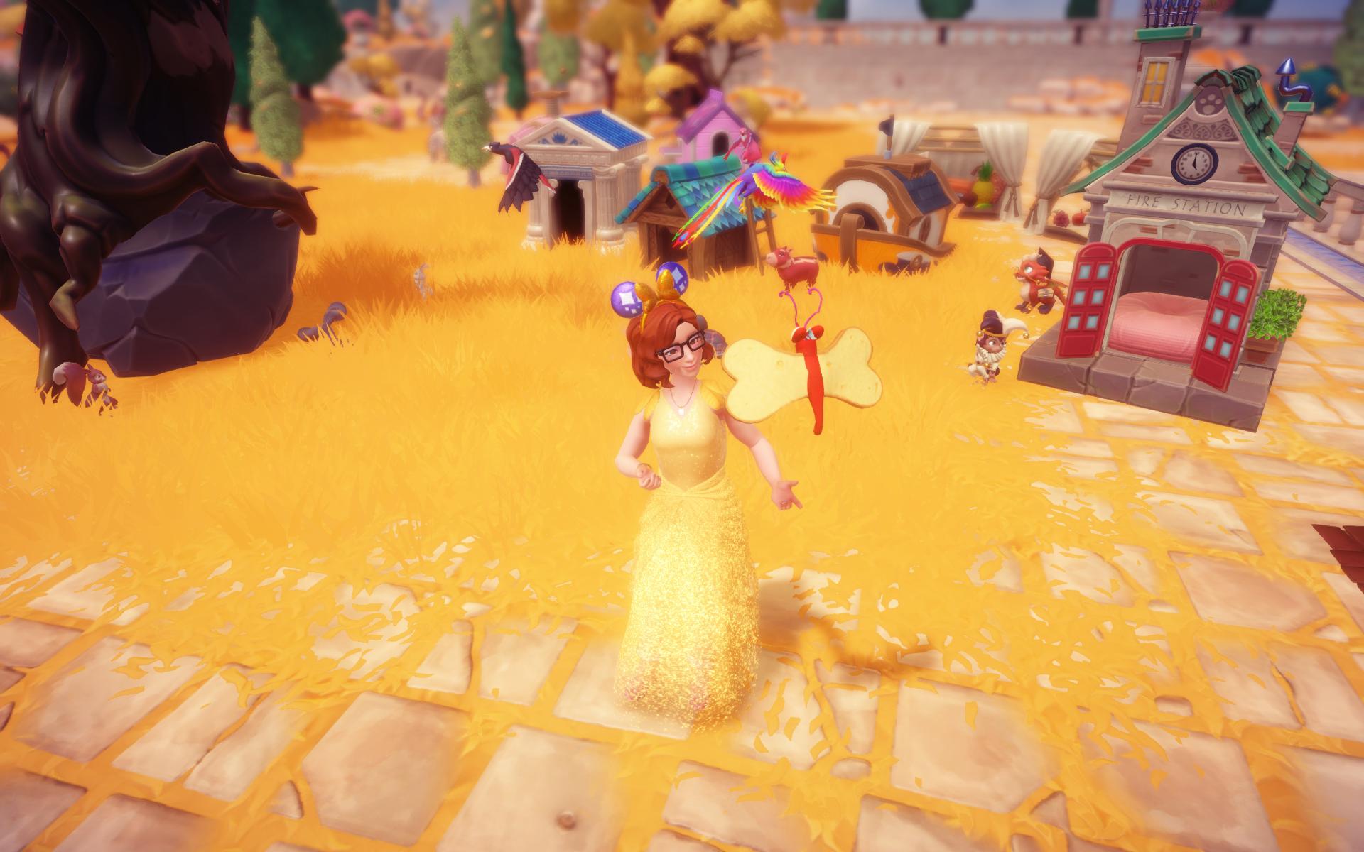 Casas dos Companheiros: você sabia que eles podem ter o próprio lar? Casas dos Companheiros: você sabia que eles podem ter o próprio lar?