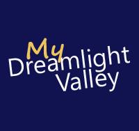 Moonstones verdienen in Disney Dreamlight Valley (Guide 2026)